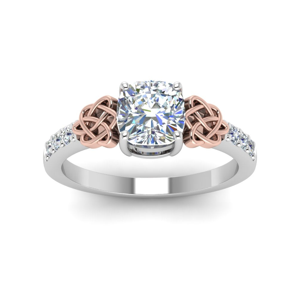 cushion-cut-celtic-diamond-ring-in-14K-white-gold-FDENS2255CURANGLE5-NL-WG