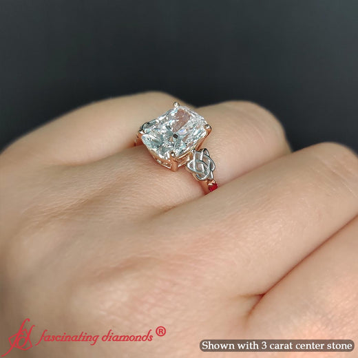 cushion-cut-celtic-diamond-ring-with-ruby-in-14K-rose-gold-FDENS2255CUR-4_7619662c-b5e9-4aa8-8a4c-7f04832c1929