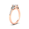 Thumbnail 49 - cushion-cut-celtic-sapphire-two-tone-engagement-ring-in-rose-gold-fdens2255curgsablsleep-nl-rg.jpg