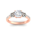 Thumbnail 48 - cushion-cut-celtic-diamond-two-tone-engagement-ring-in-rose-gold-fdens2255curangle2-nl-rg.jpg