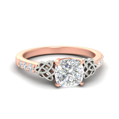 cushion-cut-celtic-diamond-two-tone-engagement-ring-in-rose-gold-fdens2255cursleep-nl-rg.jpg