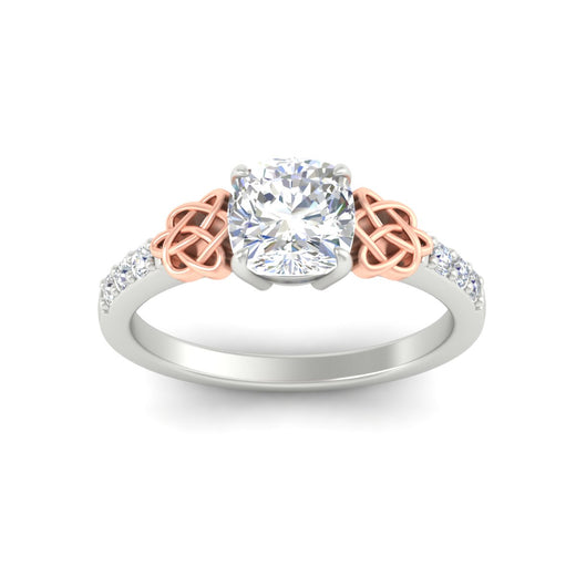 cushion-cut-celtic-diamond-two-tone-engagement-ring-in-white-gold-fdens2255curangle5-nl-wg.jpg