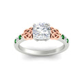 Thumbnail 30 - cushion-cut-celtic-emerald-two-tone-engagement-ring-in-white-gold-fdens2255curgemgrangle5-nl-wg.jpg