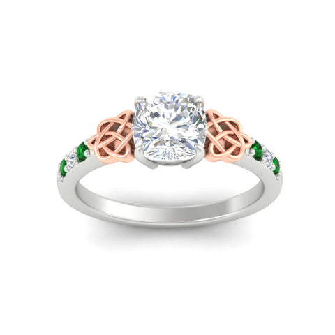 cushion-cut-celtic-emerald-two-tone-engagement-ring-in-white-gold-fdens2255curgemgrangle5-nl-wg.jpg