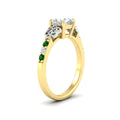 Thumbnail 106 - cushion-cut-celtic-ruby-two-tone-engagement-ring-in-yellow-gold-fdens2255curgrudrangle5-nl-yg.jpg