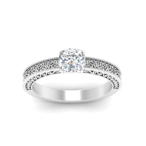cushion-cut-celtic-engraved-solitaire-ring-in-white-gold-fdenr8544curangle5-nl-wg