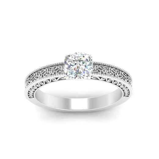 cushion-cut-celtic-engraved-solitaire-ring-in-white-gold-fdenr8544curangle5-nl-wg