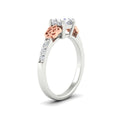 Thumbnail 14 - cushion-cut-celtic-knot-lab-diamond-engagement-ring-in-platinum-fdens2255curangle2-nl-wg.jpg