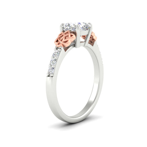 cushion-cut-celtic-knot-lab-diamond-engagement-ring-in-platinum-fdens2255curangle2-nl-wg.jpg