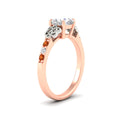 Thumbnail 61 - cushion-cut-celtic-emerald-two-tone-engagement-ring-in-rose-gold-fdens2255curgemgrsleep-nl-rg.jpg