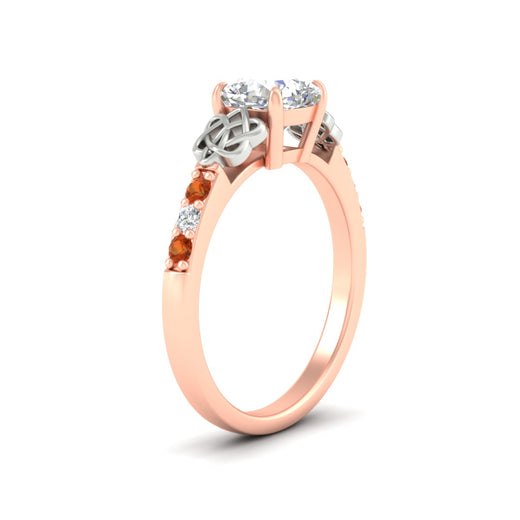 cushion-cut-celtic-orange-sapphire-two-tone-engagement-ring-in-rose-gold-fdens2255curgsaorangle2-nl-rg.jpg