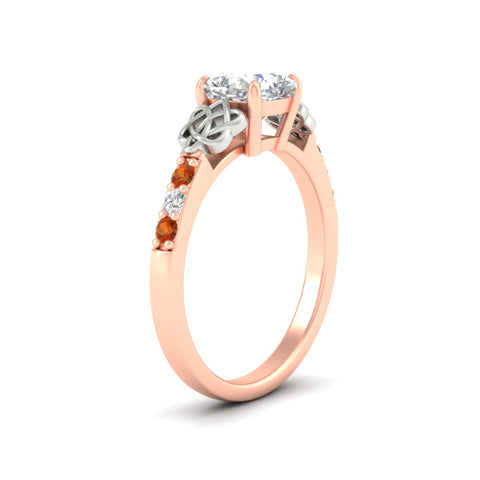 cushion-cut-celtic-emerald-two-tone-engagement-ring-in-rose-gold-fdens2255curgemgrsleep-nl-rg.jpg