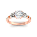 Thumbnail 60 - cushion-cut-celtic-orange-sapphire-two-tone-engagement-ring-in-rose-gold-fdens2255curgsaorangle2-nl-rg.jpg