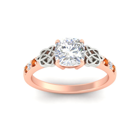 cushion-cut-celtic-orange-sapphire-two-tone-engagement-ring-in-rose-gold-fdens2255curgsaorangle2-nl-rg.jpg