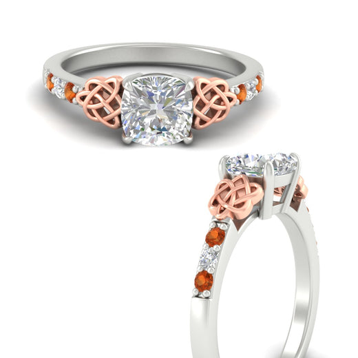 cushion-cut-celtic-orange-sapphire-two-tone-engagement-ring-in-white-gold-fdens2255curgsaorangle3-nl-wg.jpg