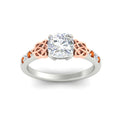 Thumbnail 25 - cushion-cut-celtic-orange-sapphire-two-tone-engagement-ring-in-white-gold-fdens2255curgsaorangle5-nl-wg.jpg