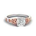 Thumbnail 23 - cushion-cut-celtic-orange-sapphire-two-tone-engagement-ring-in-white-gold-fdens2255curgsaorsleep-nl-wg.jpg