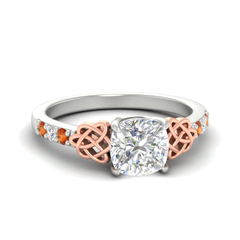 cushion-cut-celtic-orange-sapphire-two-tone-engagement-ring-in-white-gold-fdens2255curgsaorsleep-nl-wg.jpg