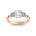 Thumbnail 56 - cushion-cut-celtic-pink-sapphire-two-tone-engagement-ring-in-rose-gold-fdens2255curgsadrpiangle2-nl-rg.jpg
