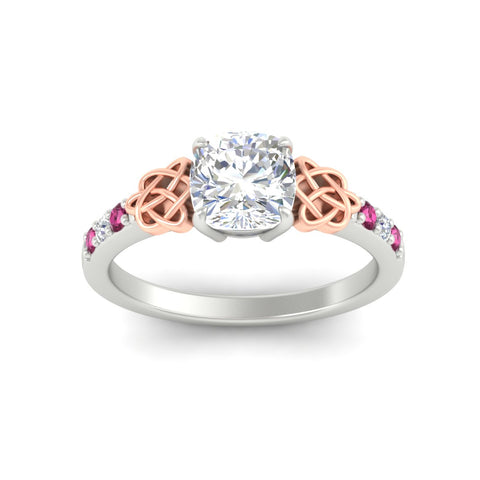 cushion-cut-celtic-pink-sapphire-two-tone-engagement-ring-in-white-gold-fdens2255curgsadrpiangle5-nl-wg.jpg