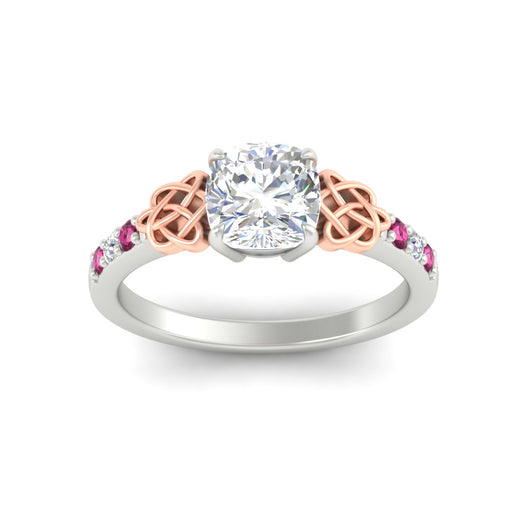 cushion-cut-celtic-pink-sapphire-two-tone-engagement-ring-in-white-gold-fdens2255curgsadrpiangle5-nl-wg.jpg