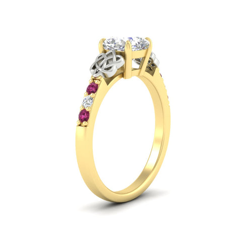 cushion-cut-celtic-orange-sapphire-two-tone-engagement-ring-in-yellow-gold-fdens2255curgsaorangle5-nl-yg.jpg