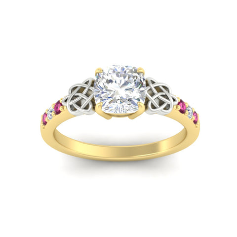cushion-cut-celtic-orange-sapphire-two-tone-engagement-ring-in-yellow-gold-fdens2255curgsaorangle3-nl-yg.jpg