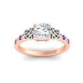 Thumbnail 84 - celtic-diamond-ring-in-yellow-gold-FDENS2255-CUR-YG-HAND.jpg?v=1767334385