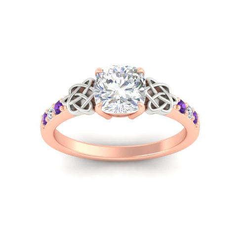 celtic-diamond-ring-in-yellow-gold-FDENS2255-CUR-YG-HAND.jpg?v=1767334385