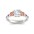 Thumbnail 43 - cushion-cut-celtic-purple-topaz-two-tone-engagement-ring-in-white-gold-fdens2255curgvitoangle5-nl-wg.jpg