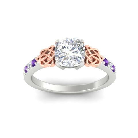cushion-cut-celtic-purple-topaz-two-tone-engagement-ring-in-white-gold-fdens2255curgvitoangle5-nl-wg.jpg
