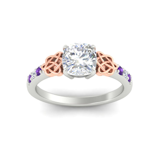 cushion-cut-celtic-purple-topaz-two-tone-engagement-ring-in-white-gold-fdens2255curgvitoangle5-nl-wg.jpg