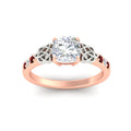 Thumbnail 71 - cushion-cut-celtic-black-diamond-two-tone-engagement-ring-in-rose-gold-fdens2255curgblackangle3-nl-rg.jpg