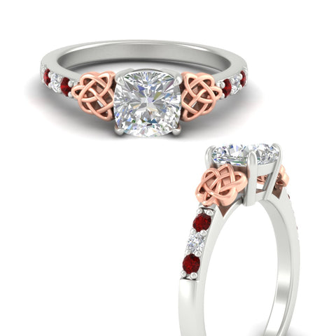 cushion-cut-celtic-ruby-two-tone-engagement-ring-in-white-gold-fdens2255curgrudrangle3-nl-wg.jpg