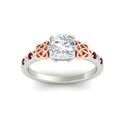 cushion-cut-celtic-ruby-two-tone-engagement-ring-in-white-gold-fdens2255curgrudrangle5-nl-wg.jpg