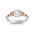Thumbnail 7 - cushion-cut-celtic-ruby-two-tone-engagement-ring-in-white-gold-fdens2255curgrudrangle5-nl-wg.jpg