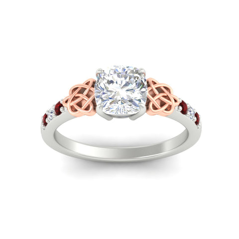 cushion-cut-celtic-ruby-two-tone-engagement-ring-in-white-gold-fdens2255curgrudrangle5-nl-wg.jpg