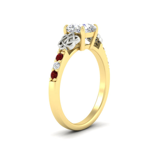 cushion-cut-celtic-ruby-two-tone-engagement-ring-in-yellow-gold-fdens2255curgrudrangle2-nl-yg.jpg