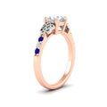 Thumbnail 53 - cushion-cut-celtic-pink-sapphire-two-tone-engagement-ring-in-rose-gold-fdens2255curgsadrpisleep-nl-rg.jpg