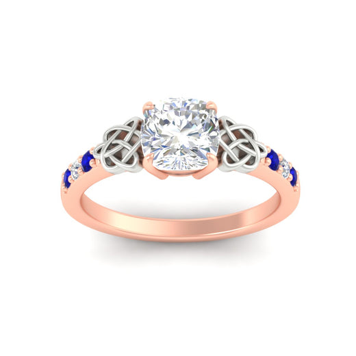 cushion-cut-celtic-sapphire-two-tone-engagement-ring-in-rose-gold-fdens2255curgsablangle5-nl-rg.jpg
