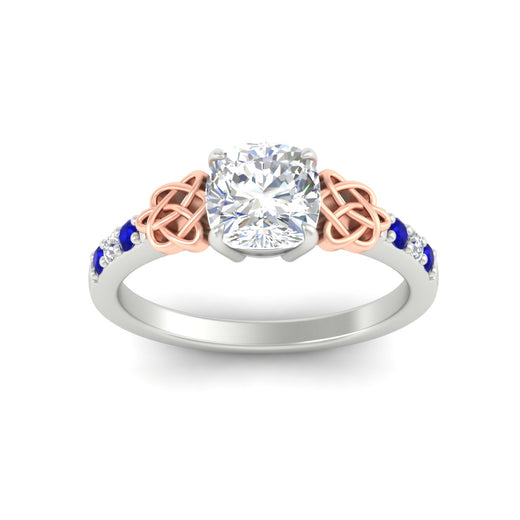 cushion-cut-celtic-sapphire-two-tone-engagement-ring-in-white-gold-fdens2255curgsablangle5-nl-wg.jpg
