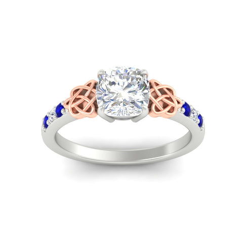 cushion-cut-celtic-sapphire-two-tone-engagement-ring-in-white-gold-fdens2255curgsablangle5-nl-wg.jpg