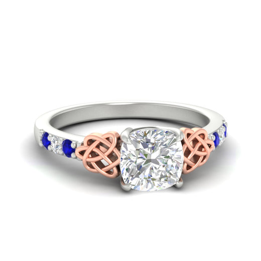 cushion-cut-celtic-sapphire-two-tone-engagement-ring-in-white-gold-fdens2255curgsablsleep-nl-wg.jpg