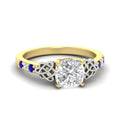Thumbnail 91 - cushion-cut-celtic-sapphire-two-tone-engagement-ring-in-yellow-gold-fdens2255curgsablangle2-nl-yg.jpg