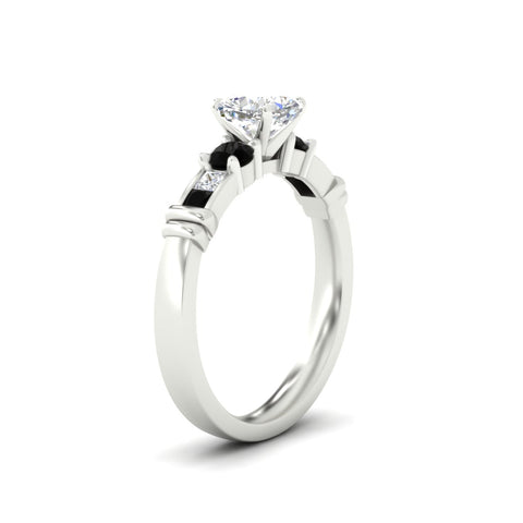 cushion-cut-channel-bar-set-black-diamond-engagement-ring-in-white-gold-fdens286curgblackangle2-nl-wg.jpg