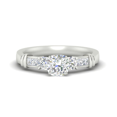 cushion-cut-channel-bar-set-diamond-engagement-ring-in-platinum-fdens286cursleep-nl-wg.jpg