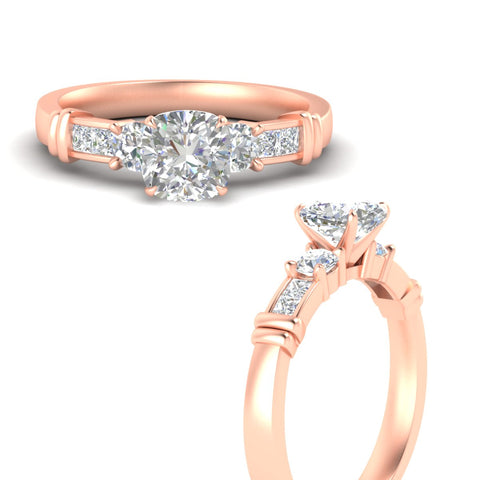 cushion-cut-channel-bar-set-diamond-engagement-ring-in-rose-gold-fdens286curangle3-nl-rg.jpg