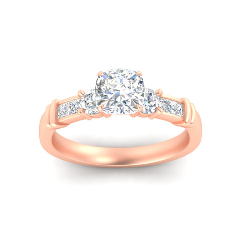 cushion-cut-channel-bar-set-diamond-engagement-ring-in-rose-gold-fdens286curangle5-nl-rg.jpg