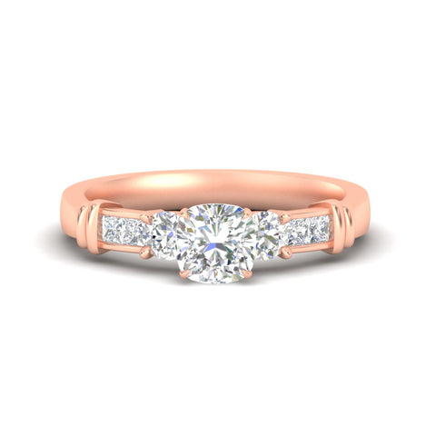 cushion-cut-channel-bar-set-diamond-engagement-ring-in-rose-gold-fdens286cursleep-nl-rg.jpg
