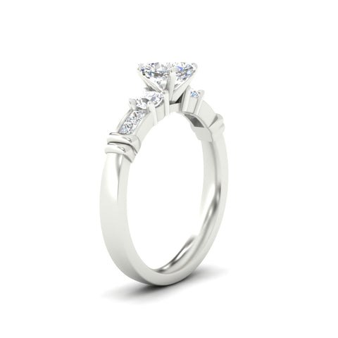 cushion-cut-channel-bar-set-diamond-engagement-ring-in-white-gold-fdens286curangle2-nl-wg.jpg